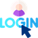 8857.com icon