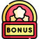 8857.com icon