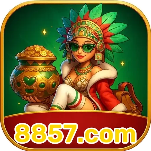 8857.com Promoções